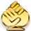 blinkryl.com favicon
